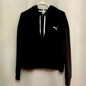 Puma Hoodie
